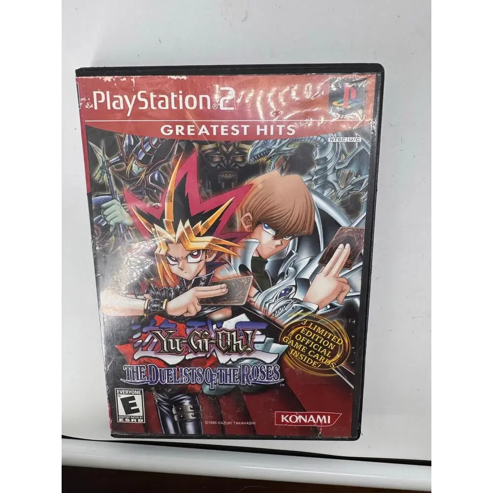 Sony playstation yu